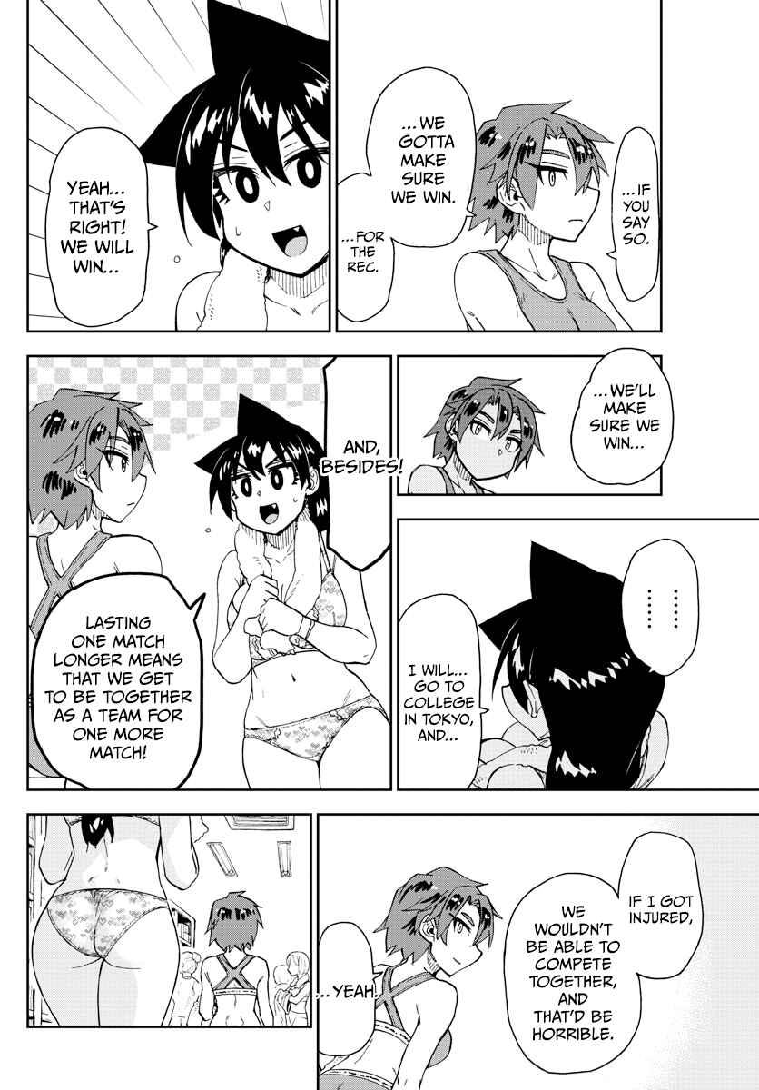 Chapter 268 - Page 12