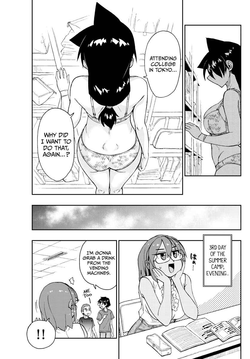Chapter 268 - Page 13