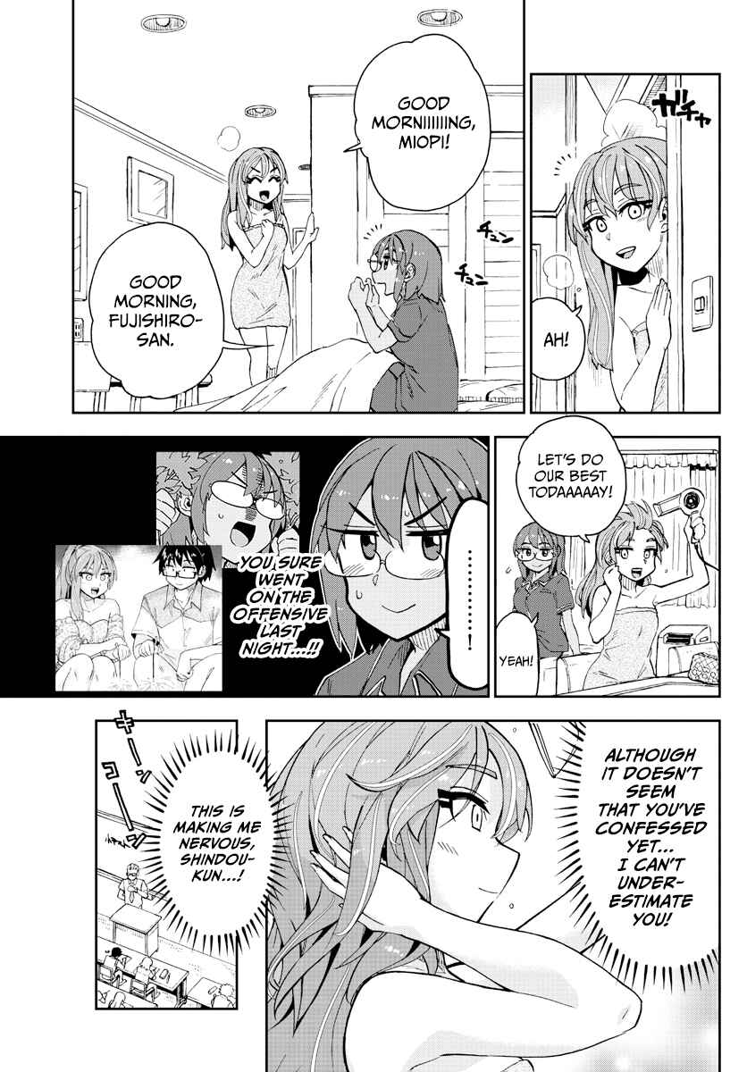 Chapter 268 - Page 3