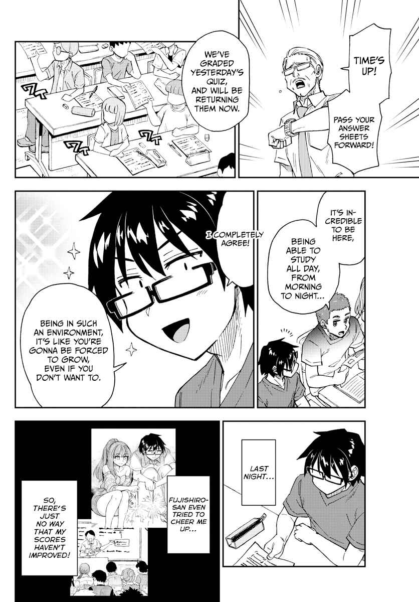 Chapter 268 - Page 4