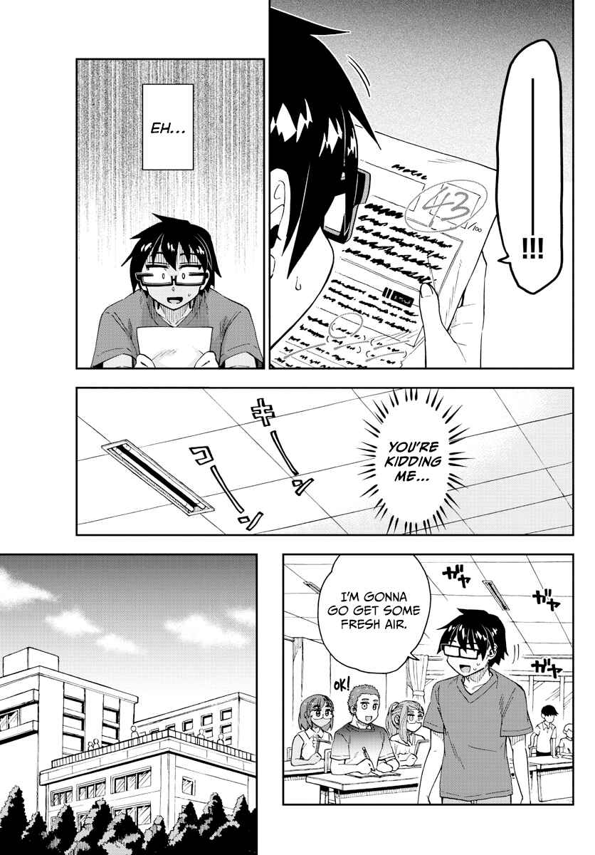 Chapter 268 - Page 5