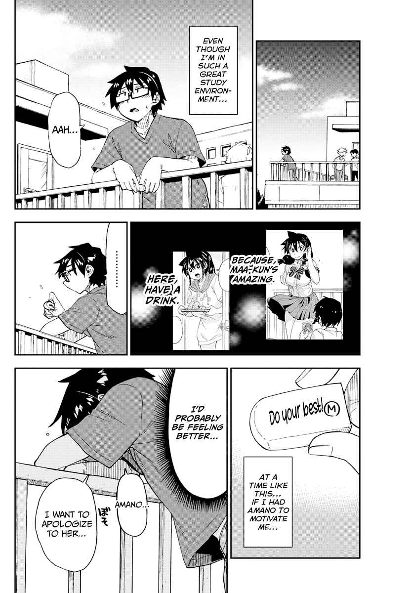 Chapter 268 - Page 6