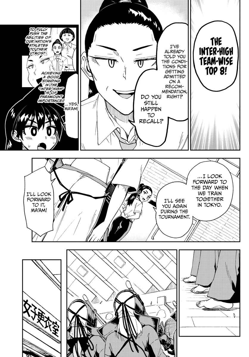 Chapter 268 - Page 9