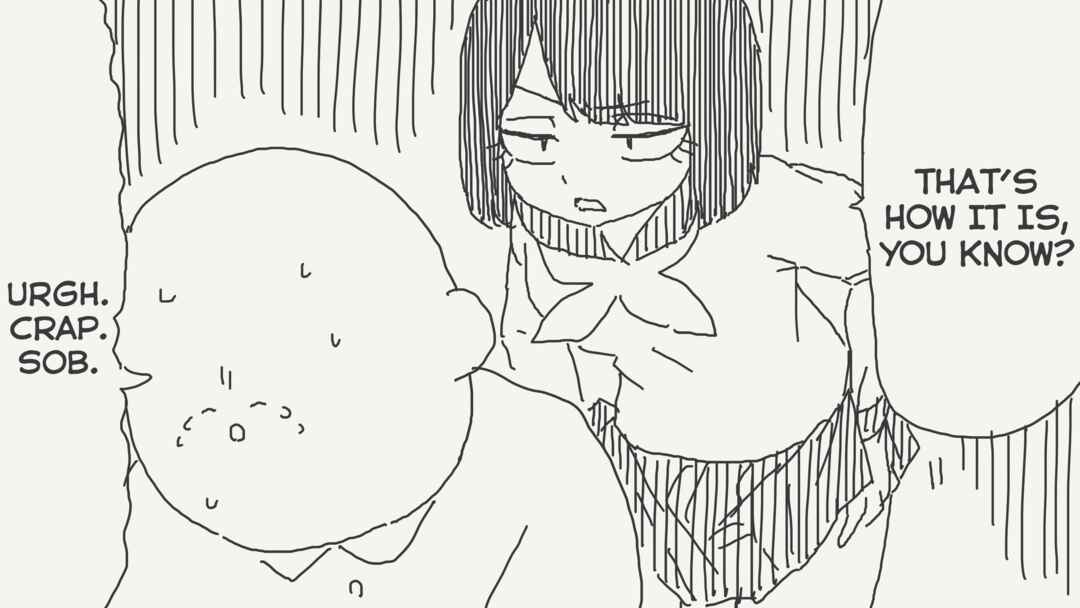 Chapter 784 - Page 4