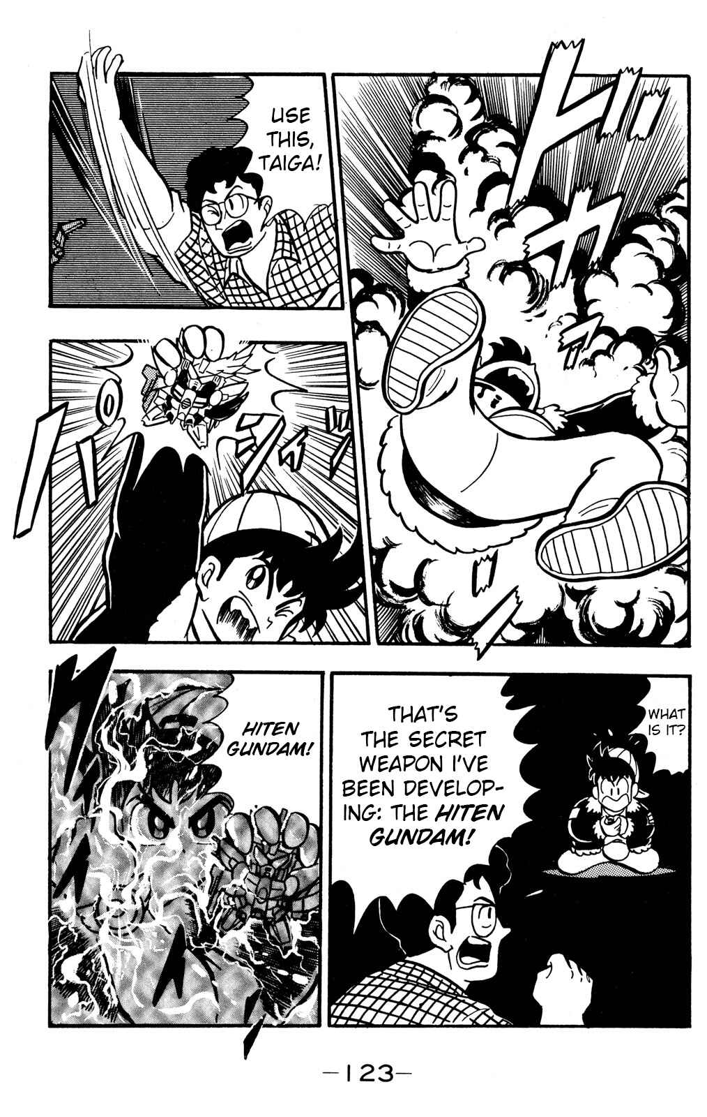 Chapter 53 - Page 11