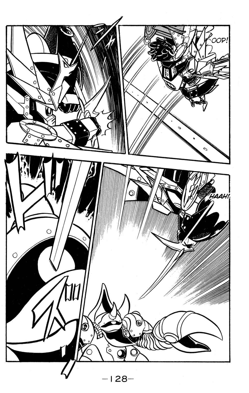 Chapter 53 - Page 16