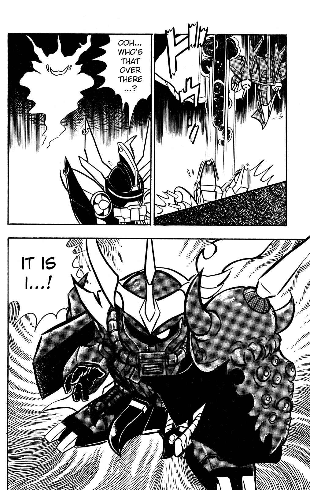 Chapter 53 - Page 26