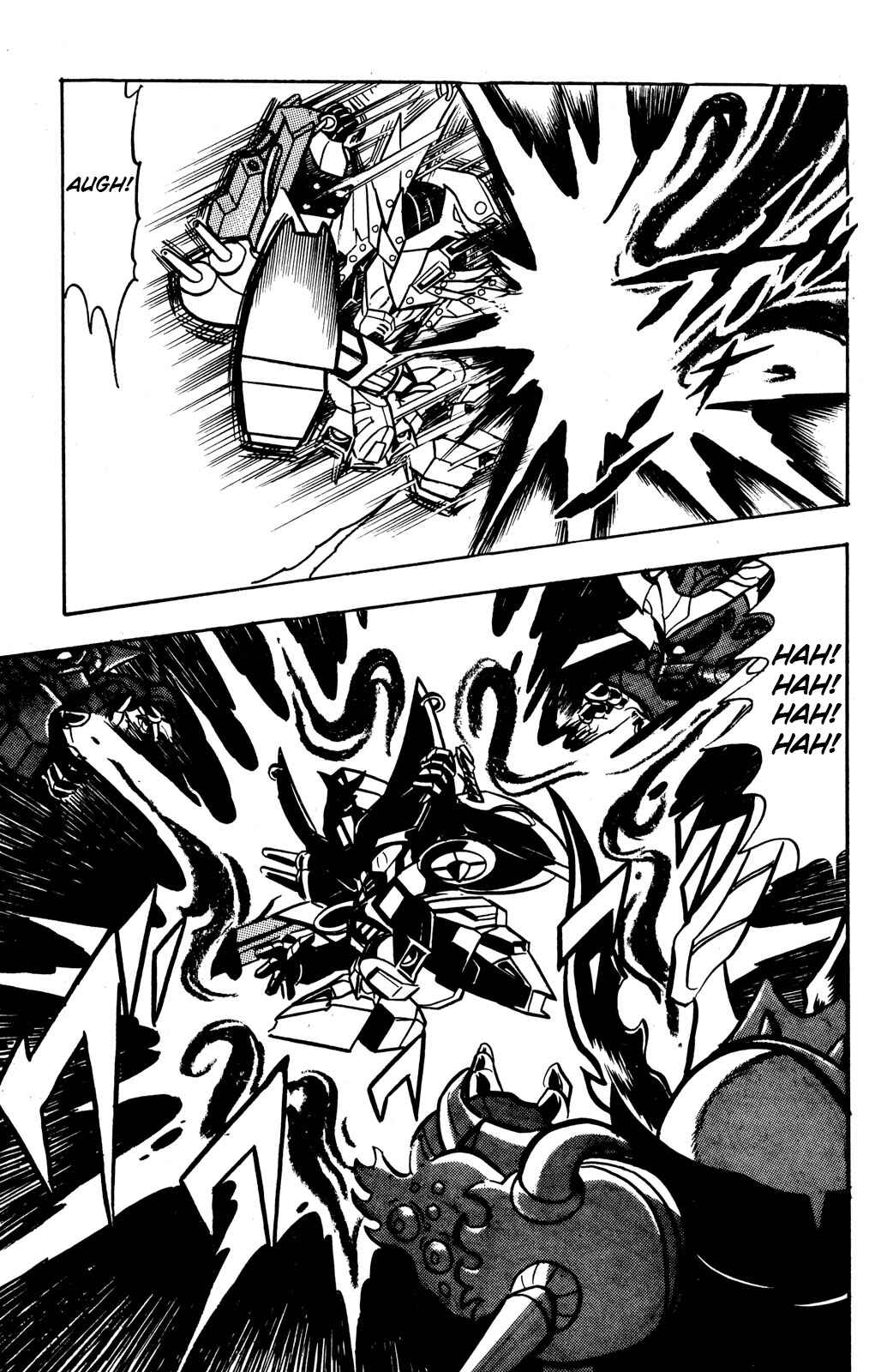 Chapter 53 - Page 29