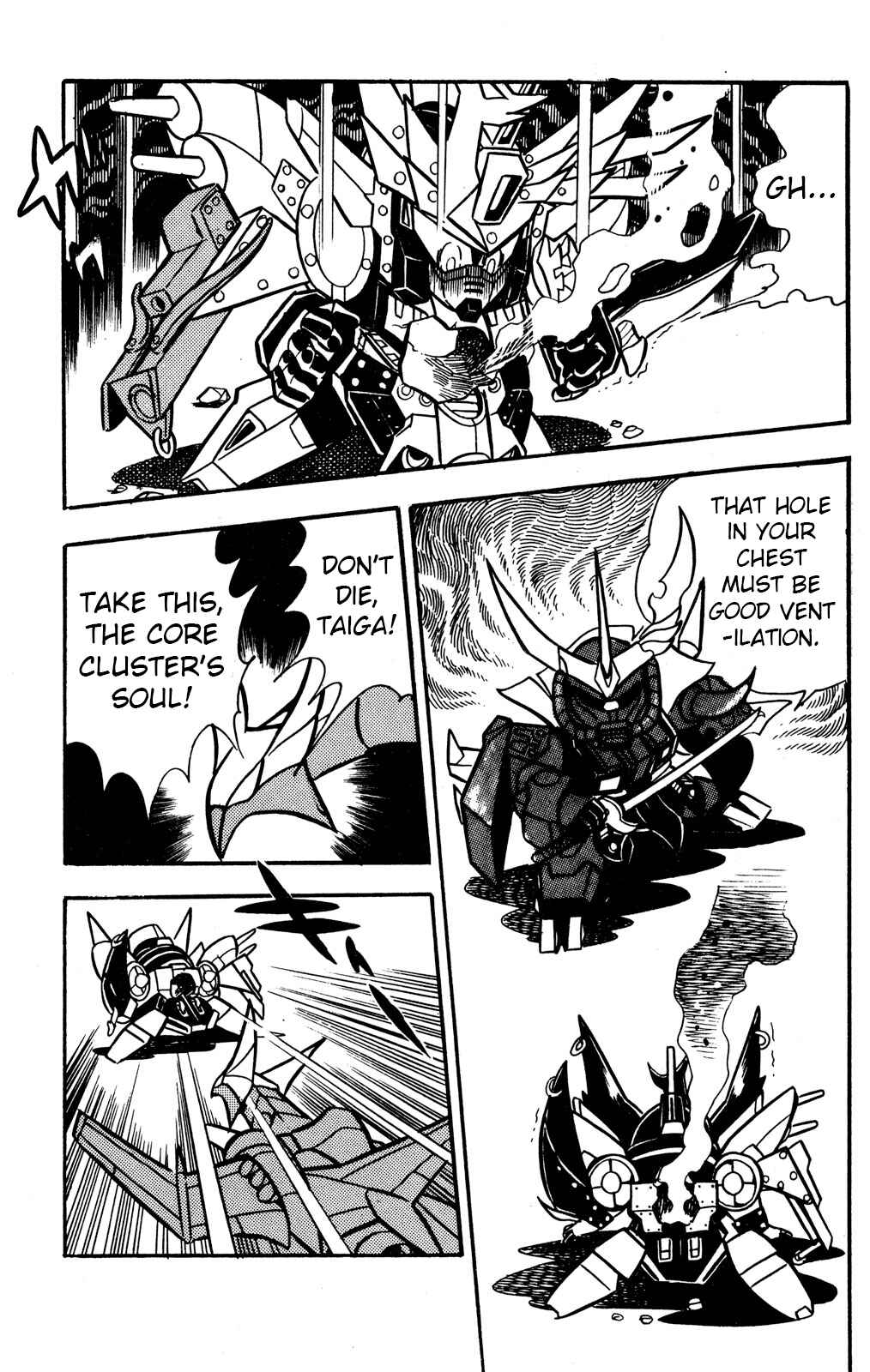 Chapter 53 - Page 31