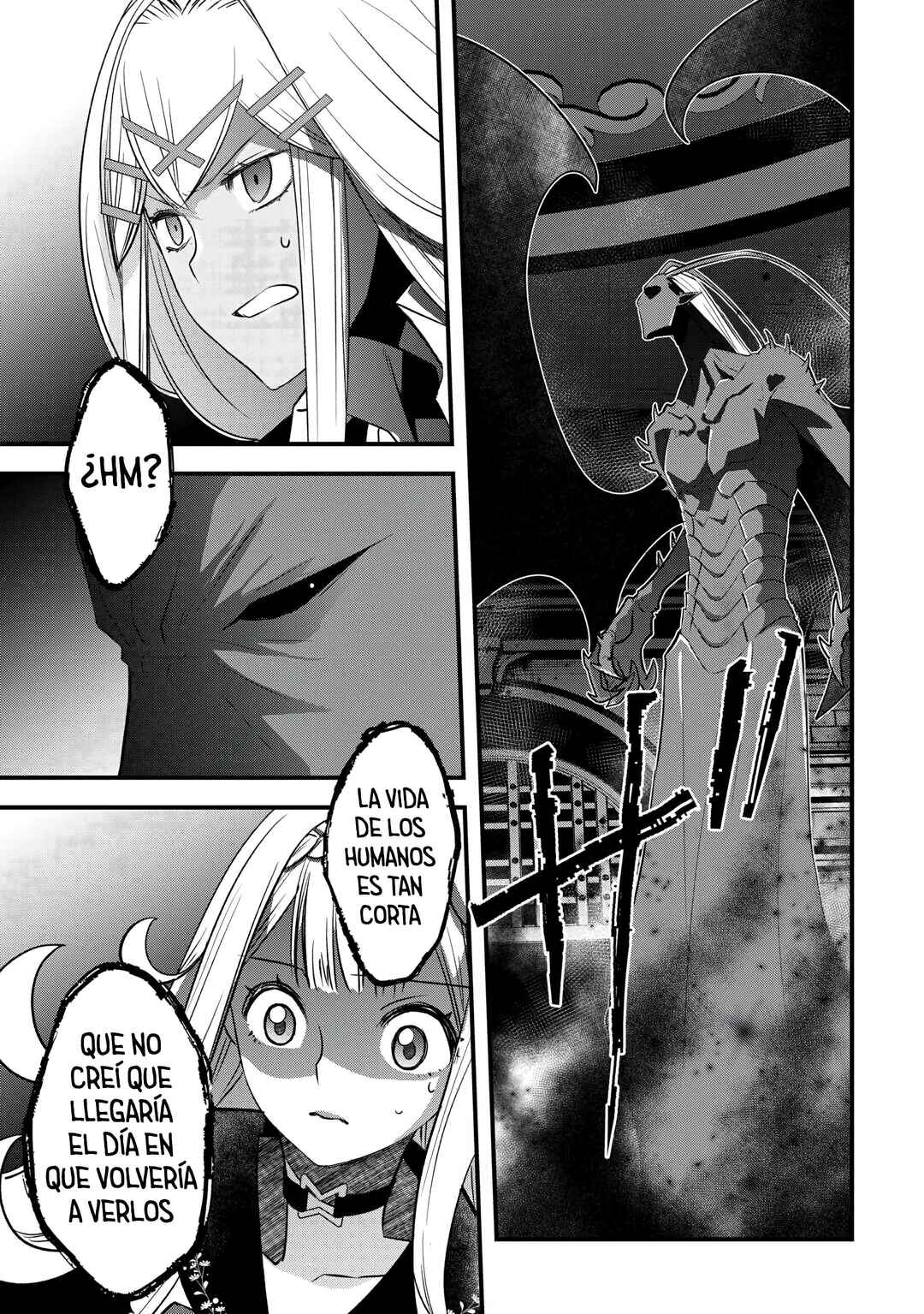 Chapter 50 - Page 11