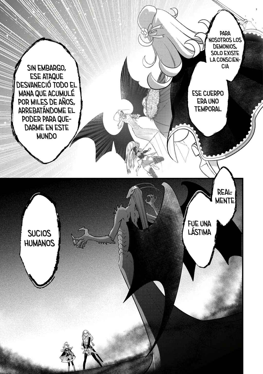 Chapter 50 - Page 23