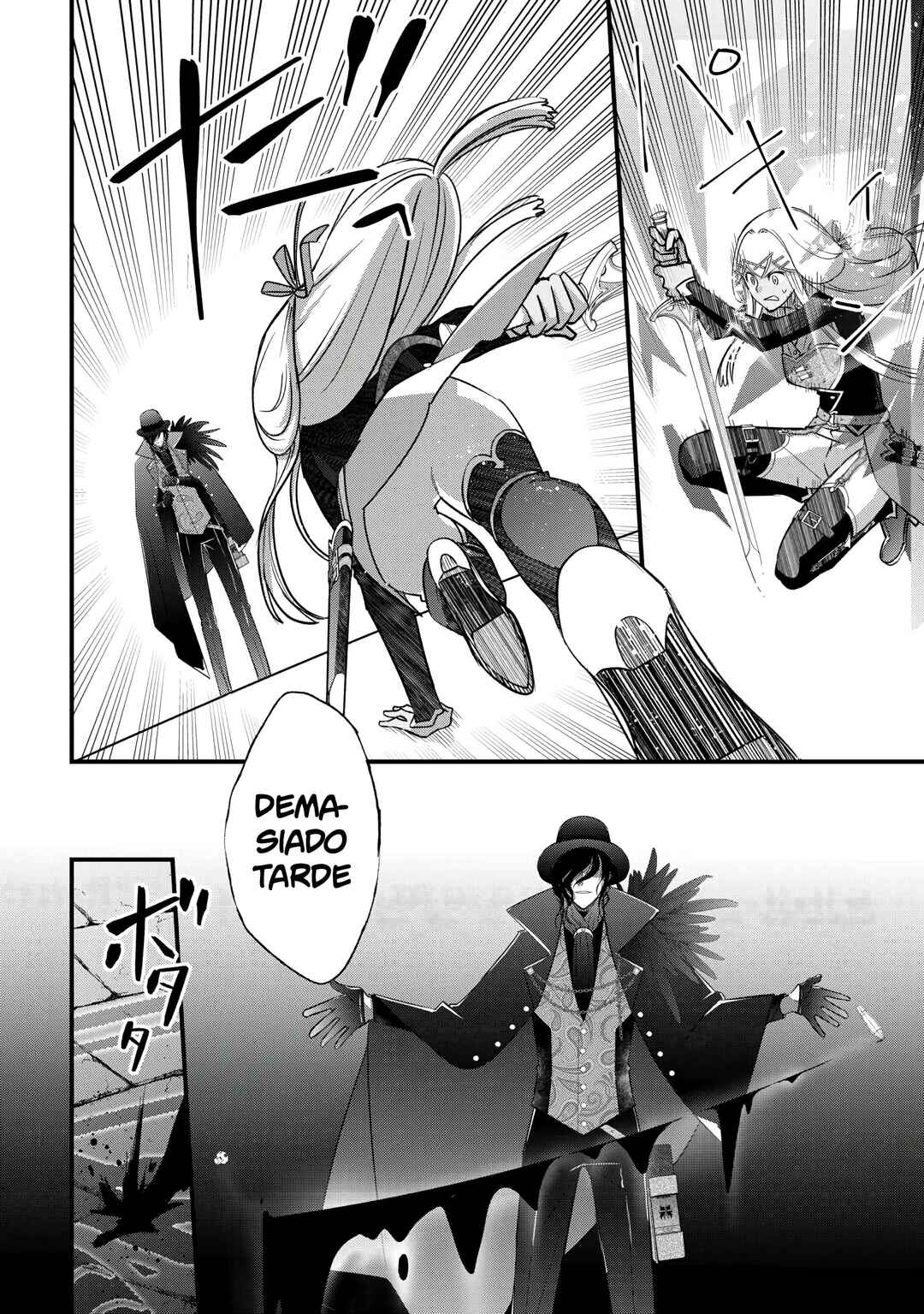 Chapter 50 - Page 8