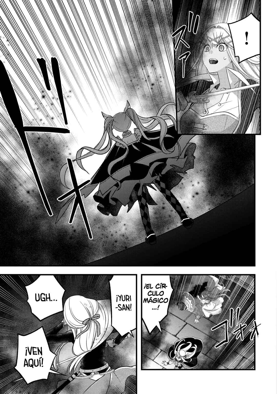 Chapter 50 - Page 9