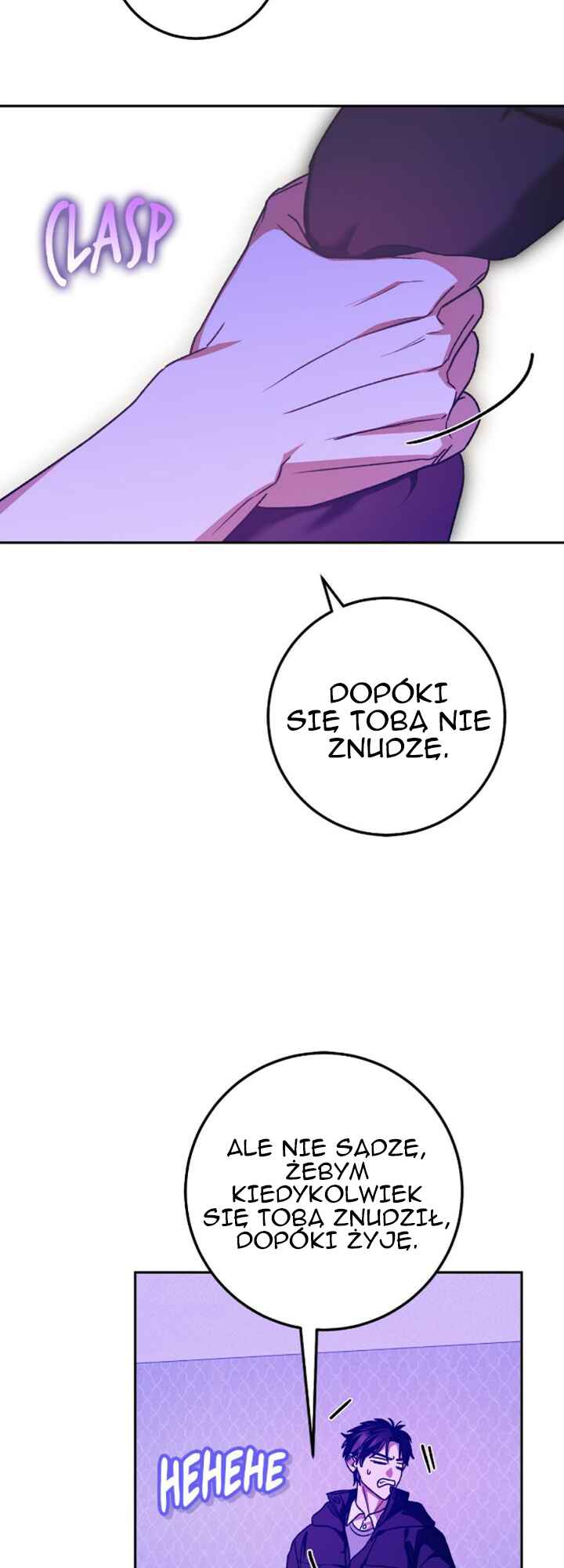 Chapter 50 - Page 22