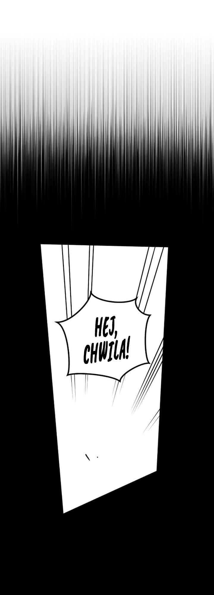 Chapter 50 - Page 28