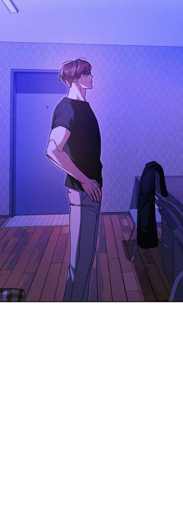 Chapter 50 - Page 38