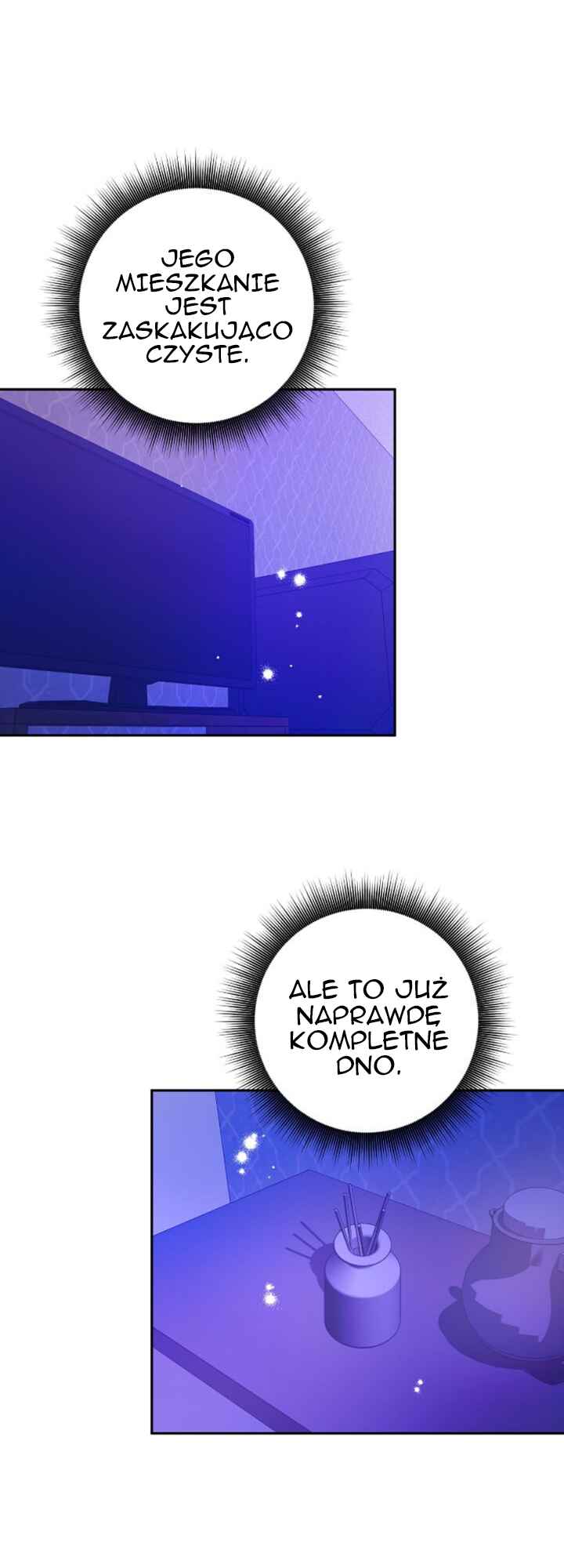Chapter 50 - Page 39