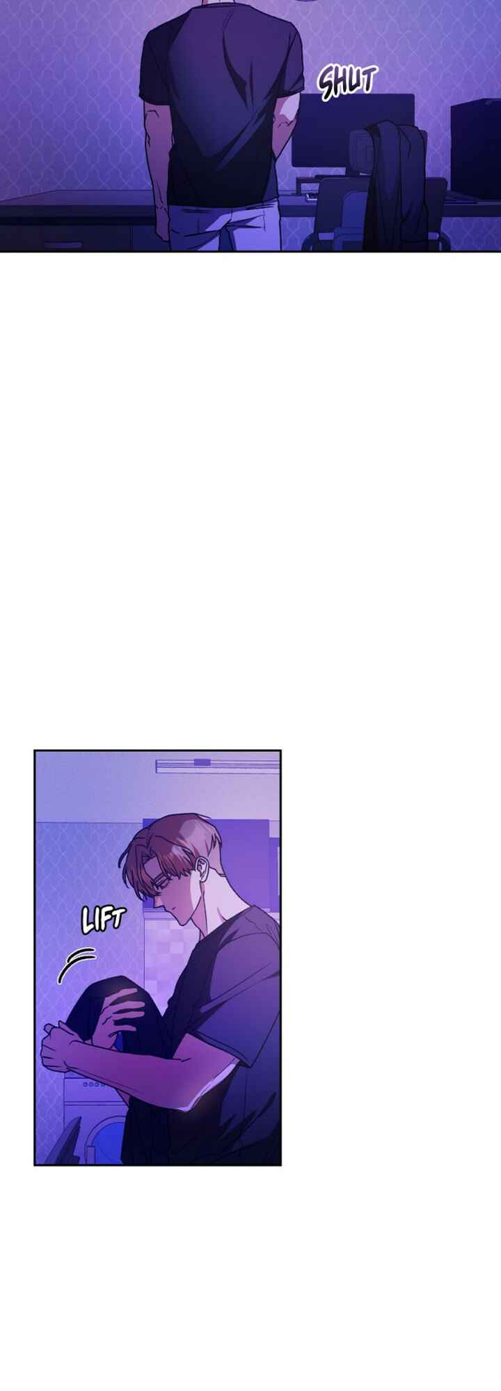 Chapter 50 - Page 44