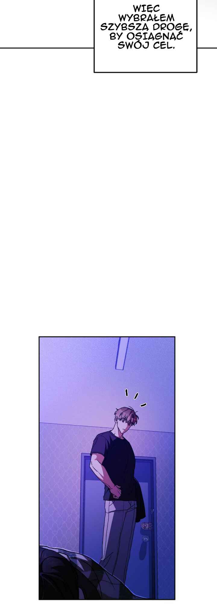 Chapter 50 - Page 50