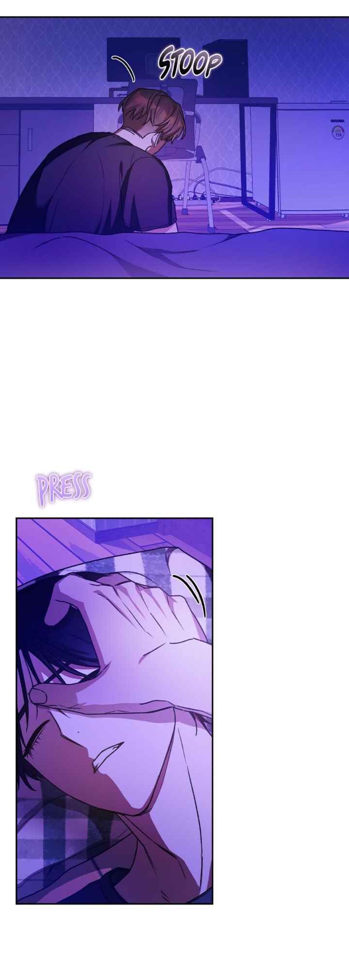 Chapter 50 - Page 53
