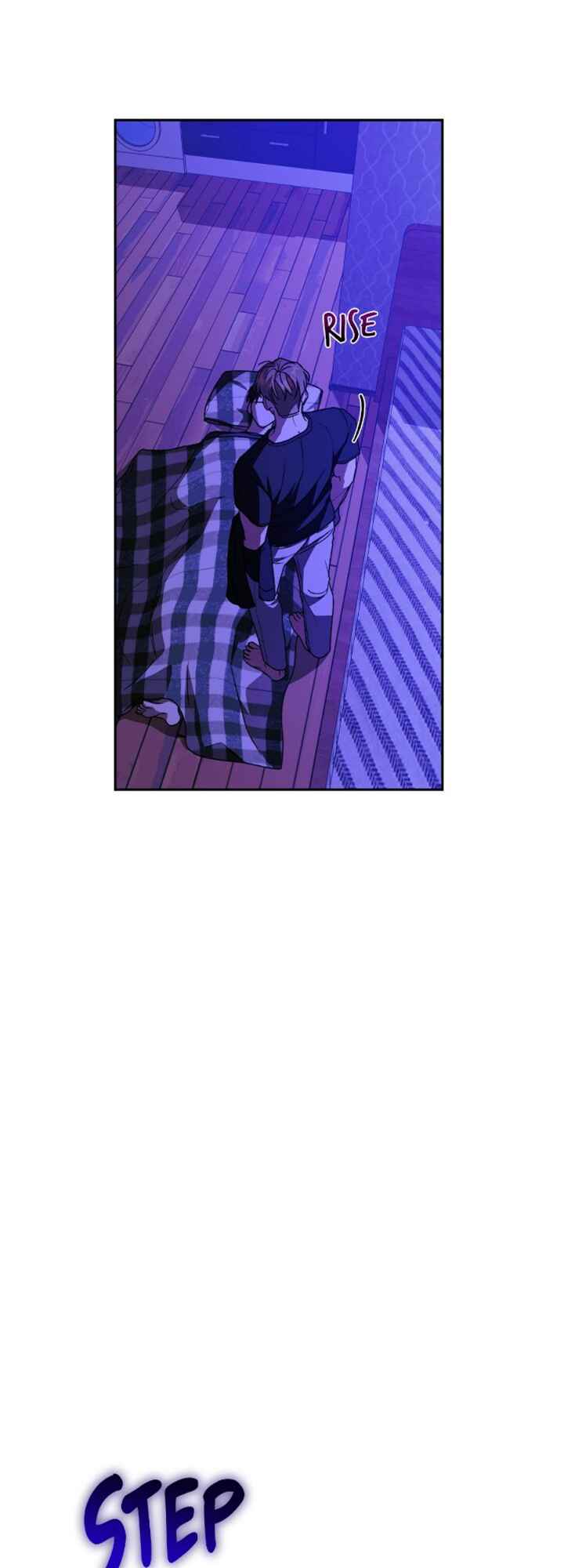 Chapter 50 - Page 59