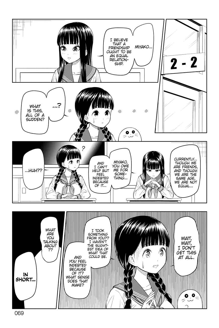 Chapter 38 - Page 3