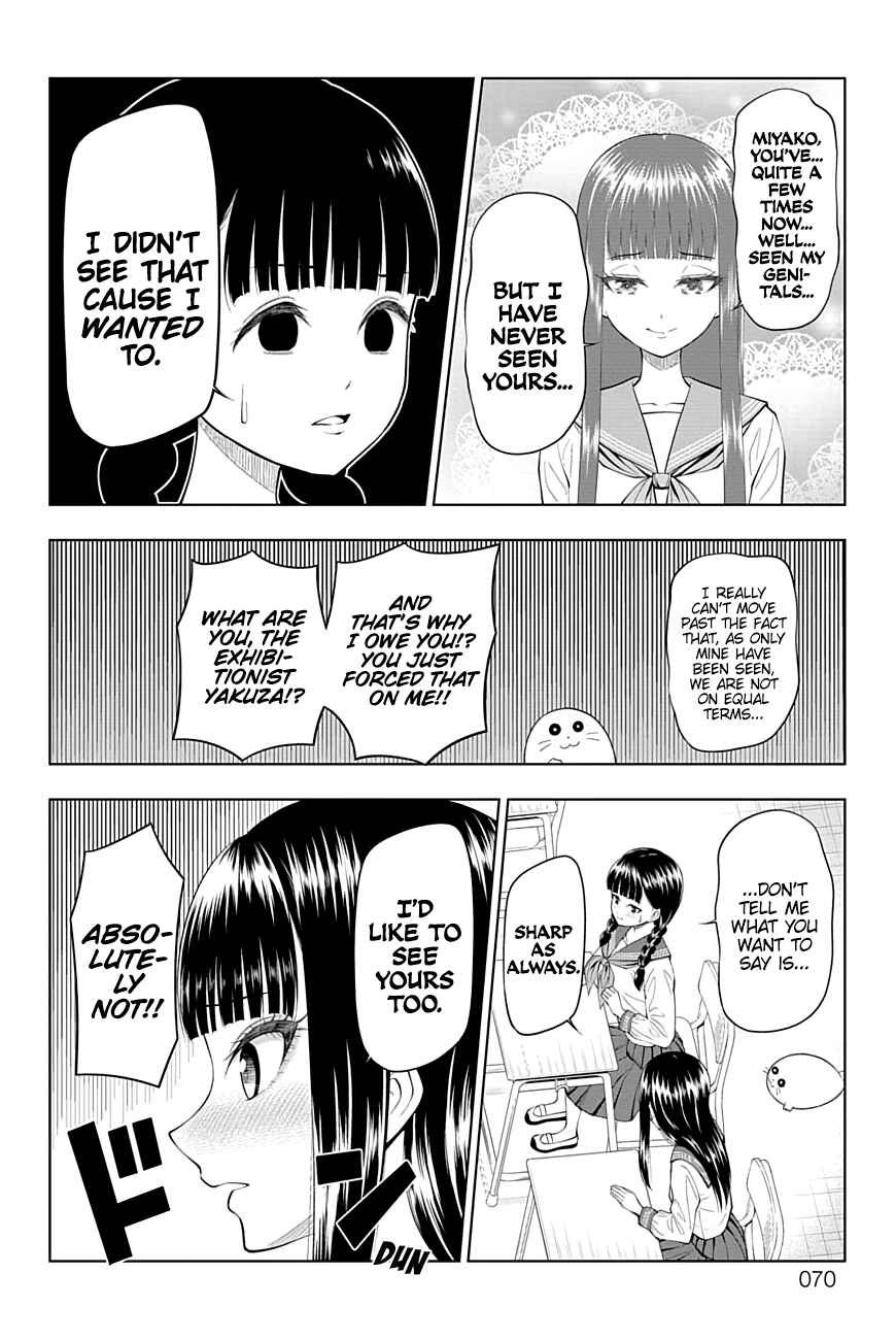 Chapter 38 - Page 4