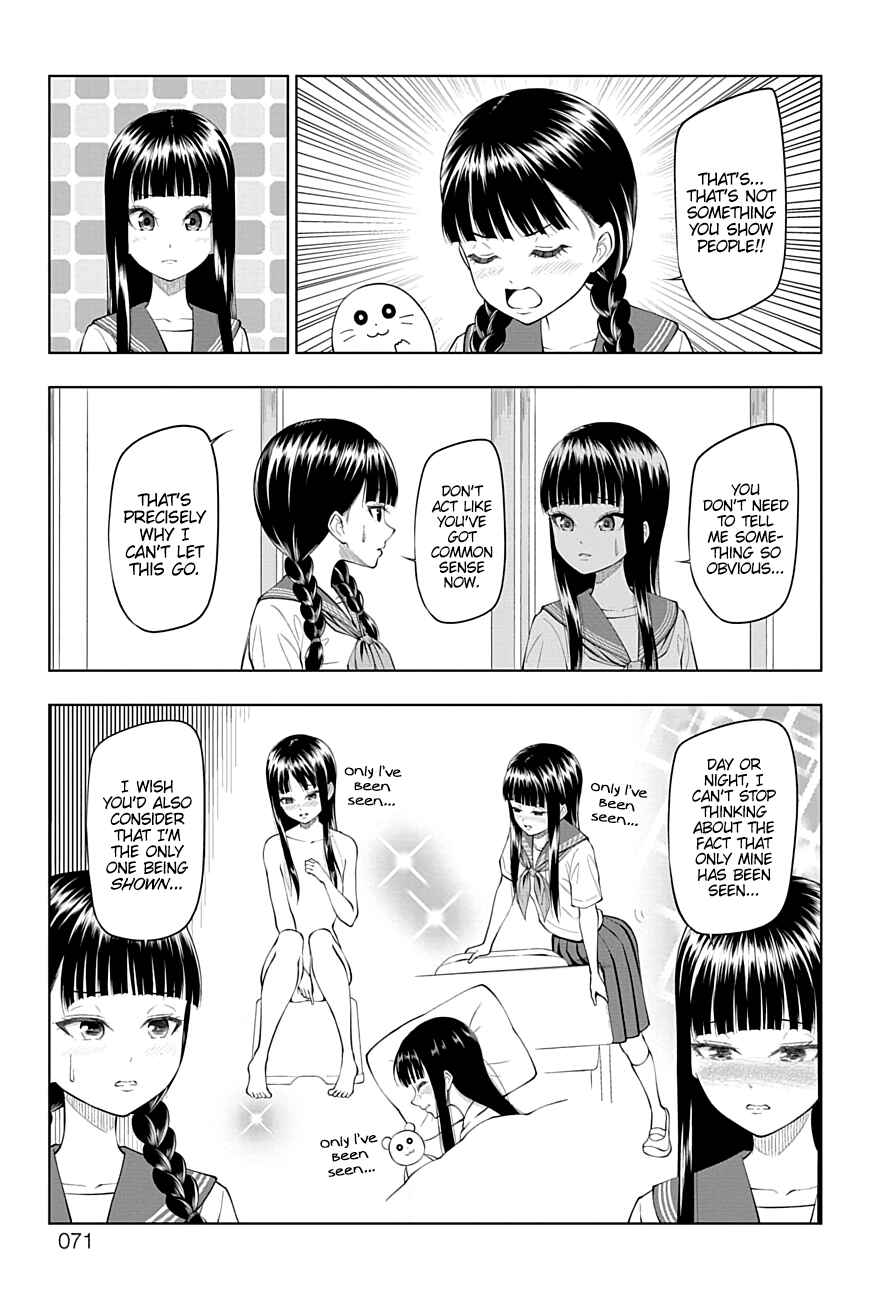 Chapter 38 - Page 5
