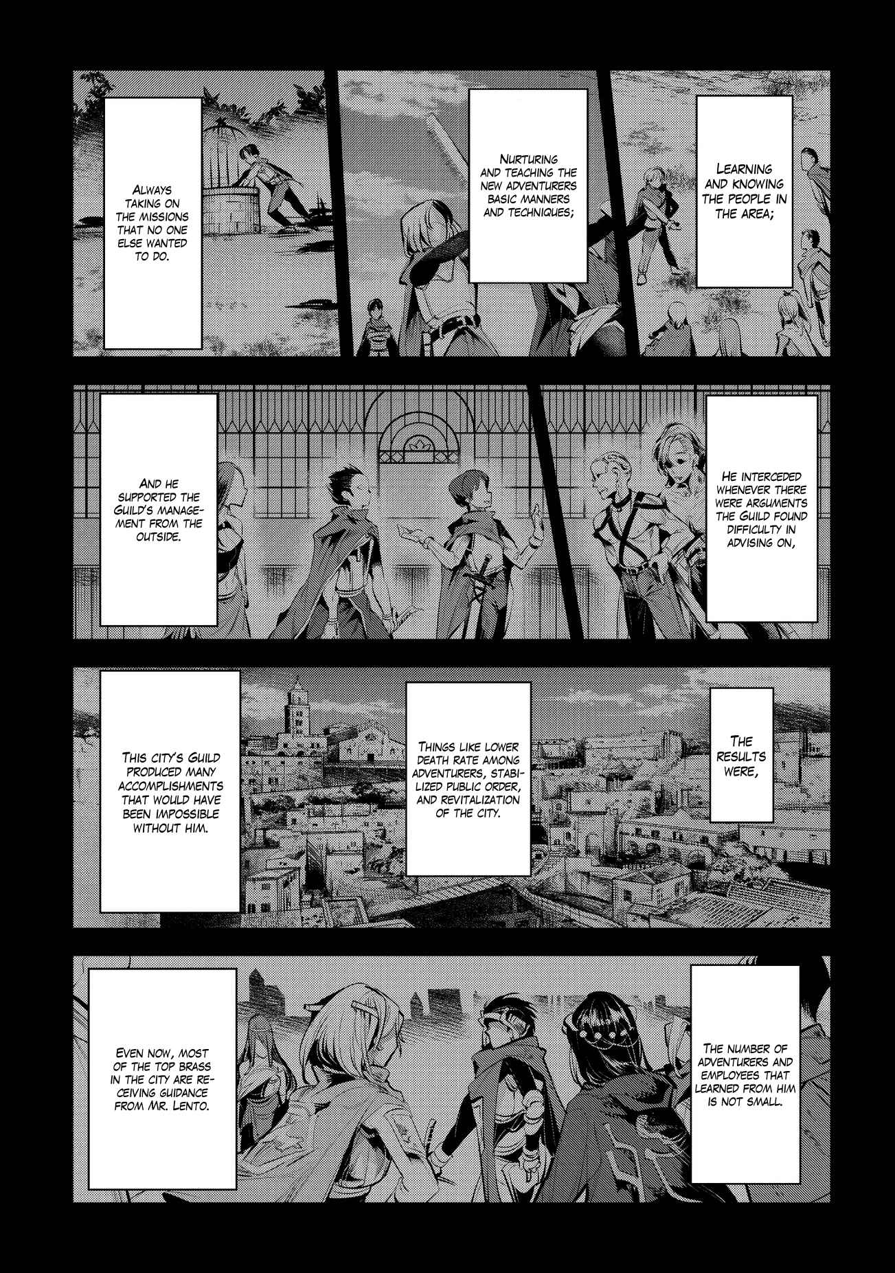 Chapter 3 - Page 25