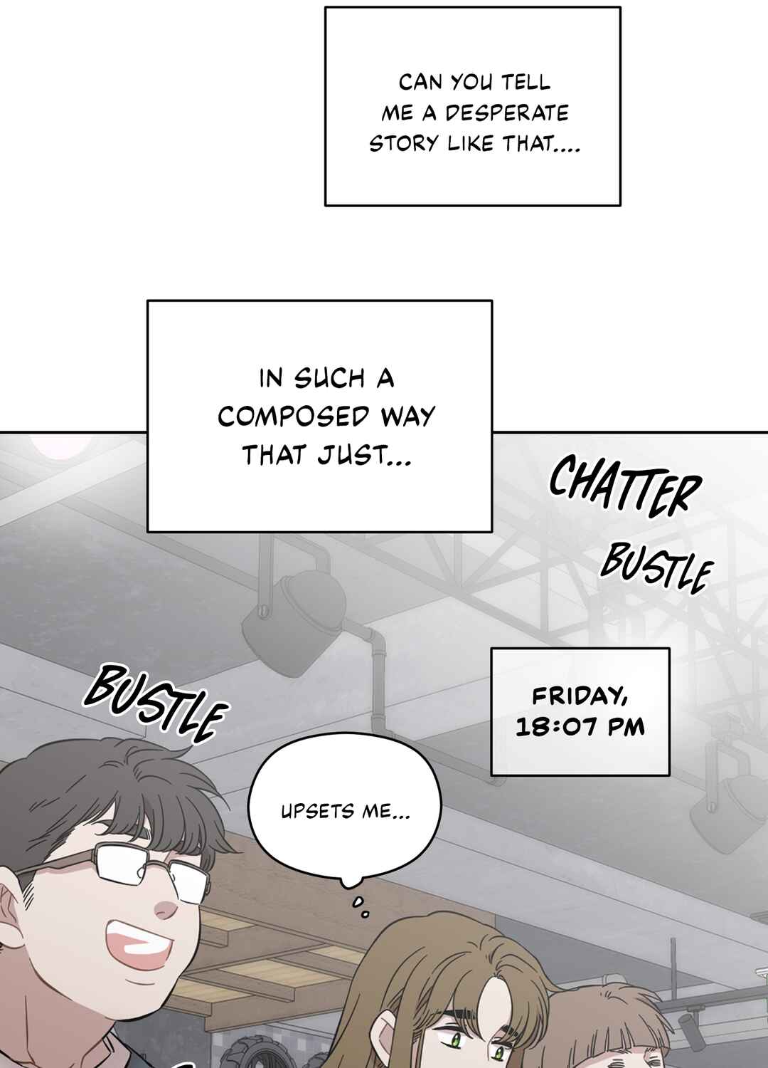 Chapter 28 - Page 14