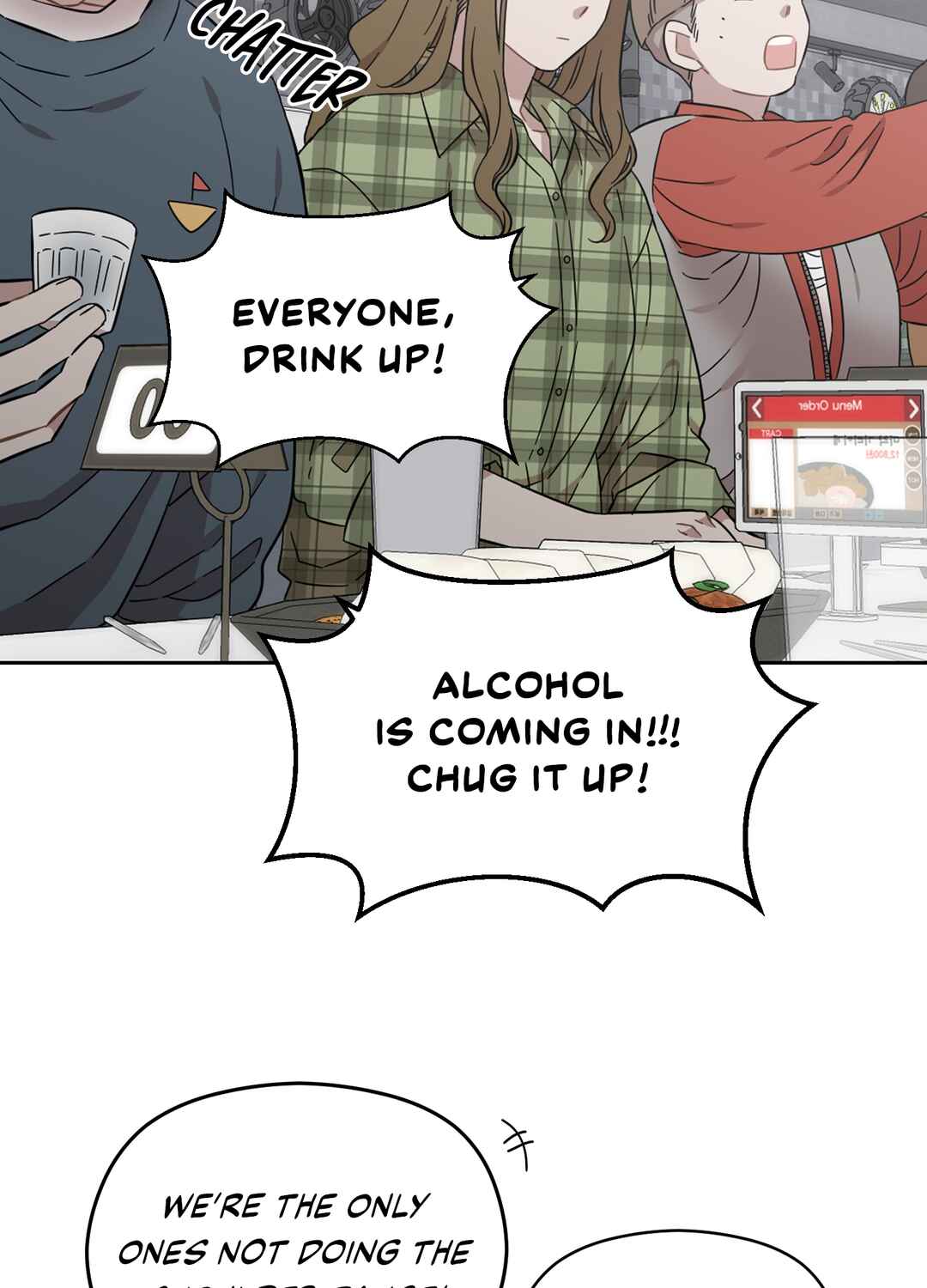 Chapter 28 - Page 15
