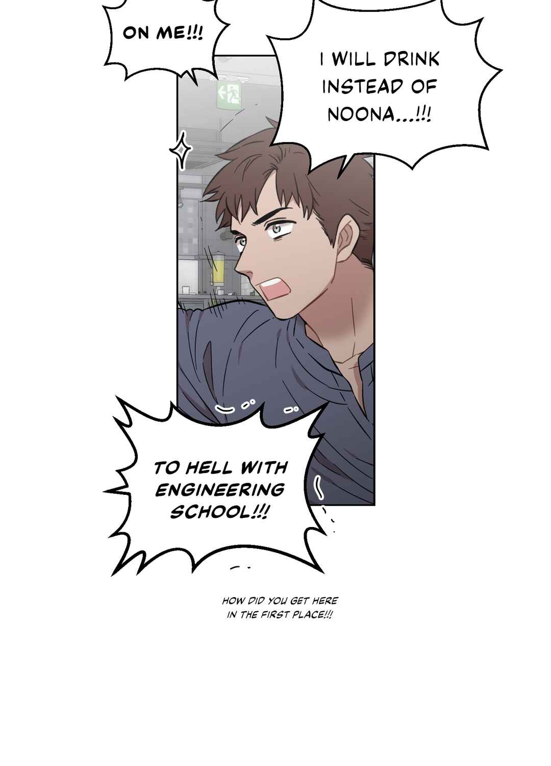 Chapter 28 - Page 17