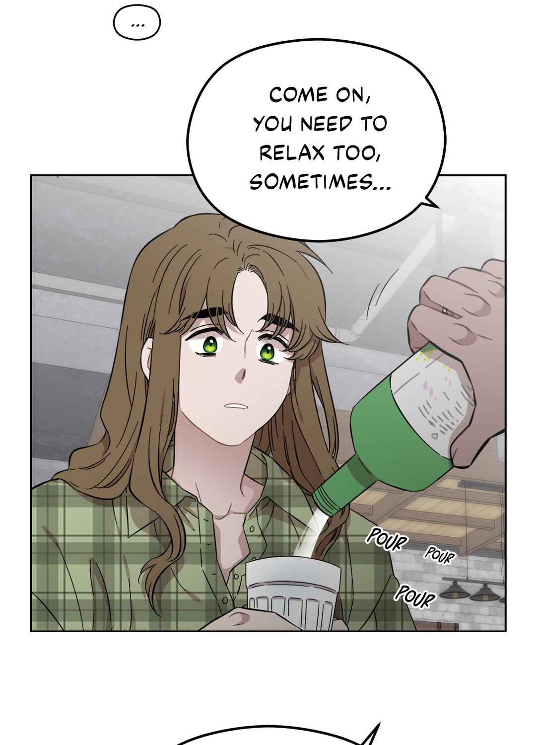 Chapter 28 - Page 18
