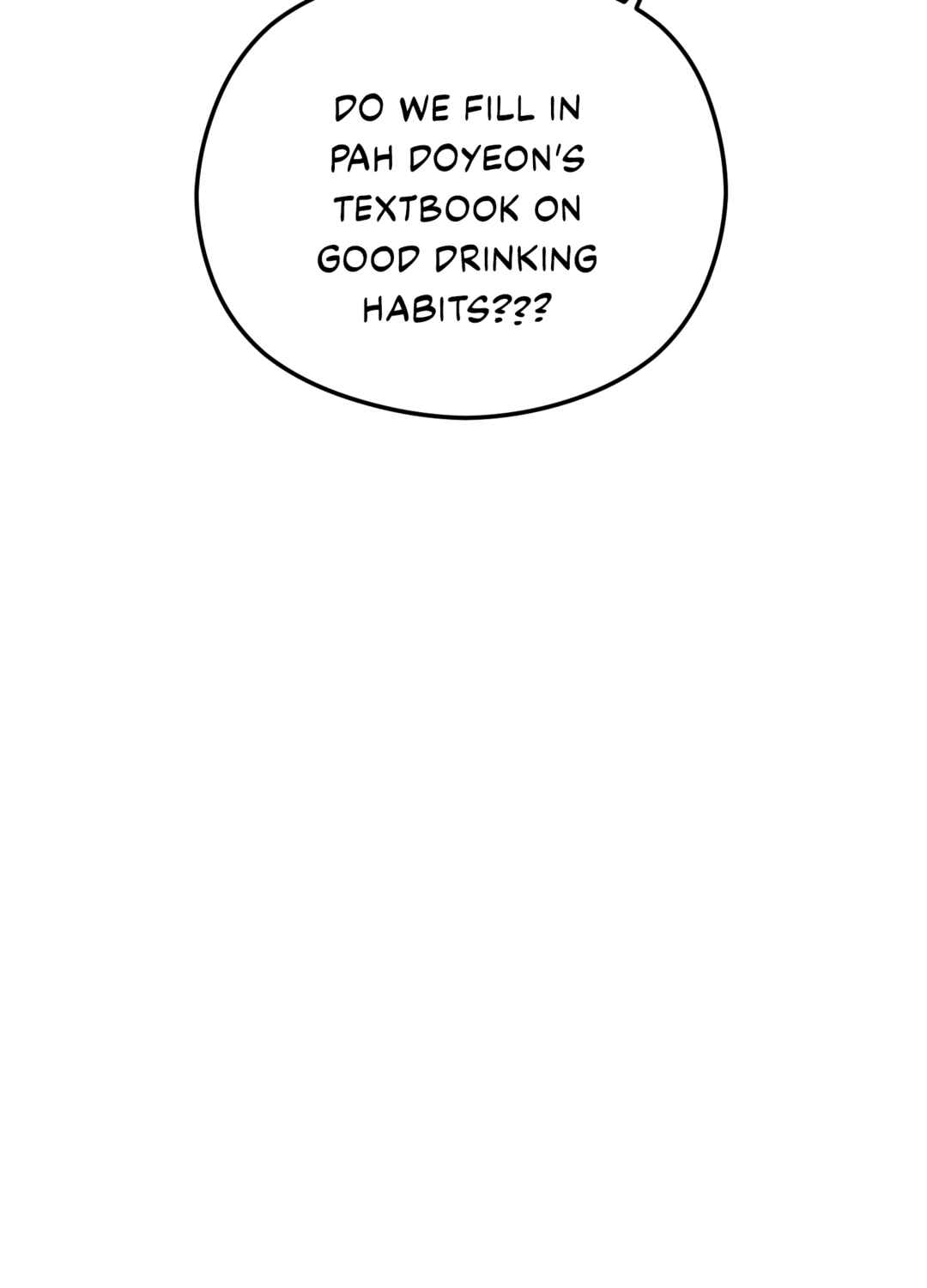 Chapter 28 - Page 19