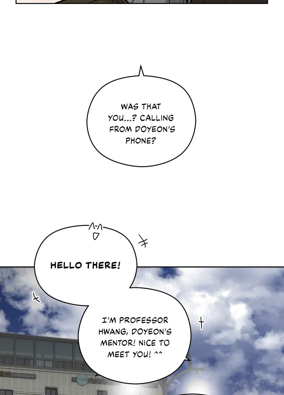 Chapter 28 - Page 22