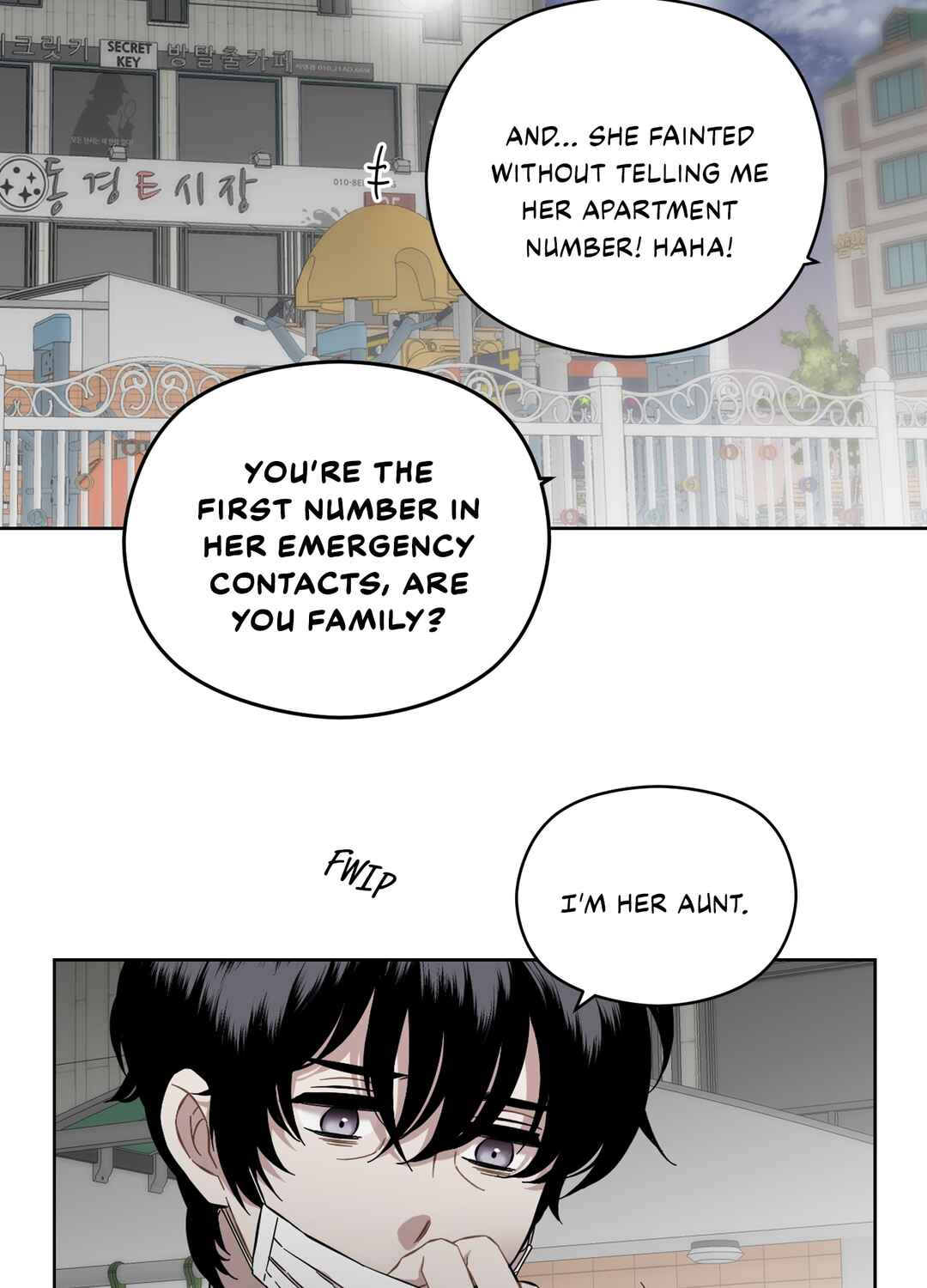 Chapter 28 - Page 23