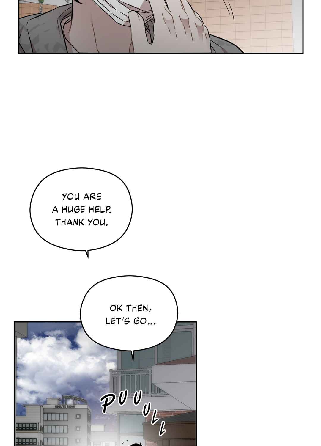 Chapter 28 - Page 24