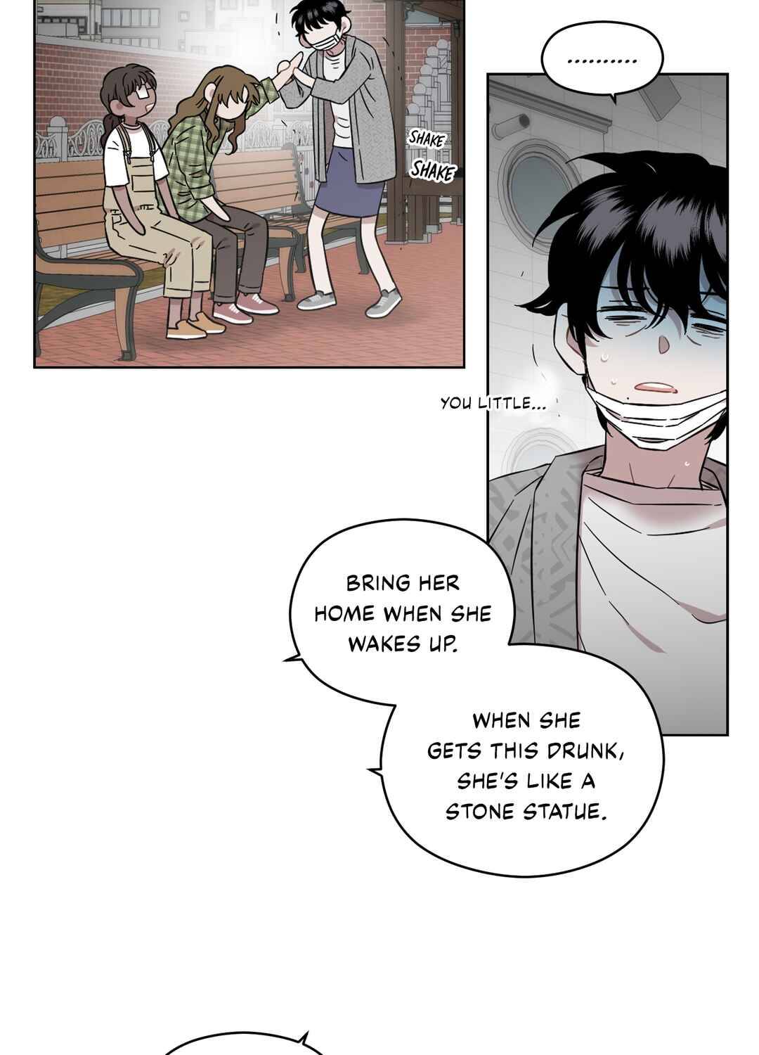 Chapter 28 - Page 25