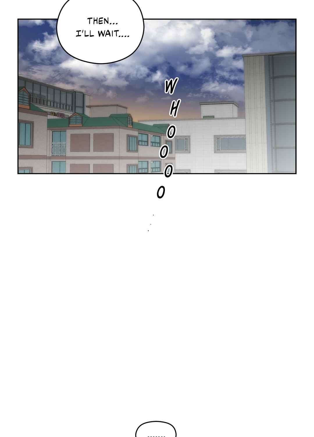 Chapter 28 - Page 26