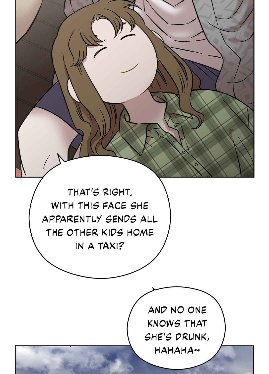 Chapter 28 - Page 28