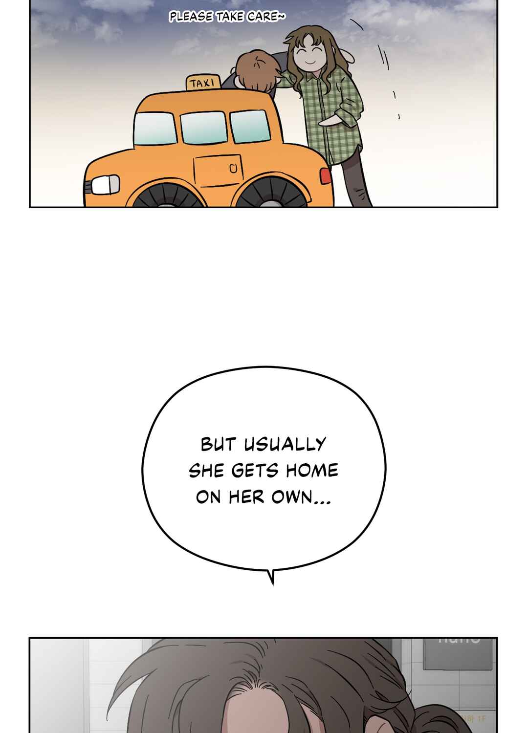 Chapter 28 - Page 29