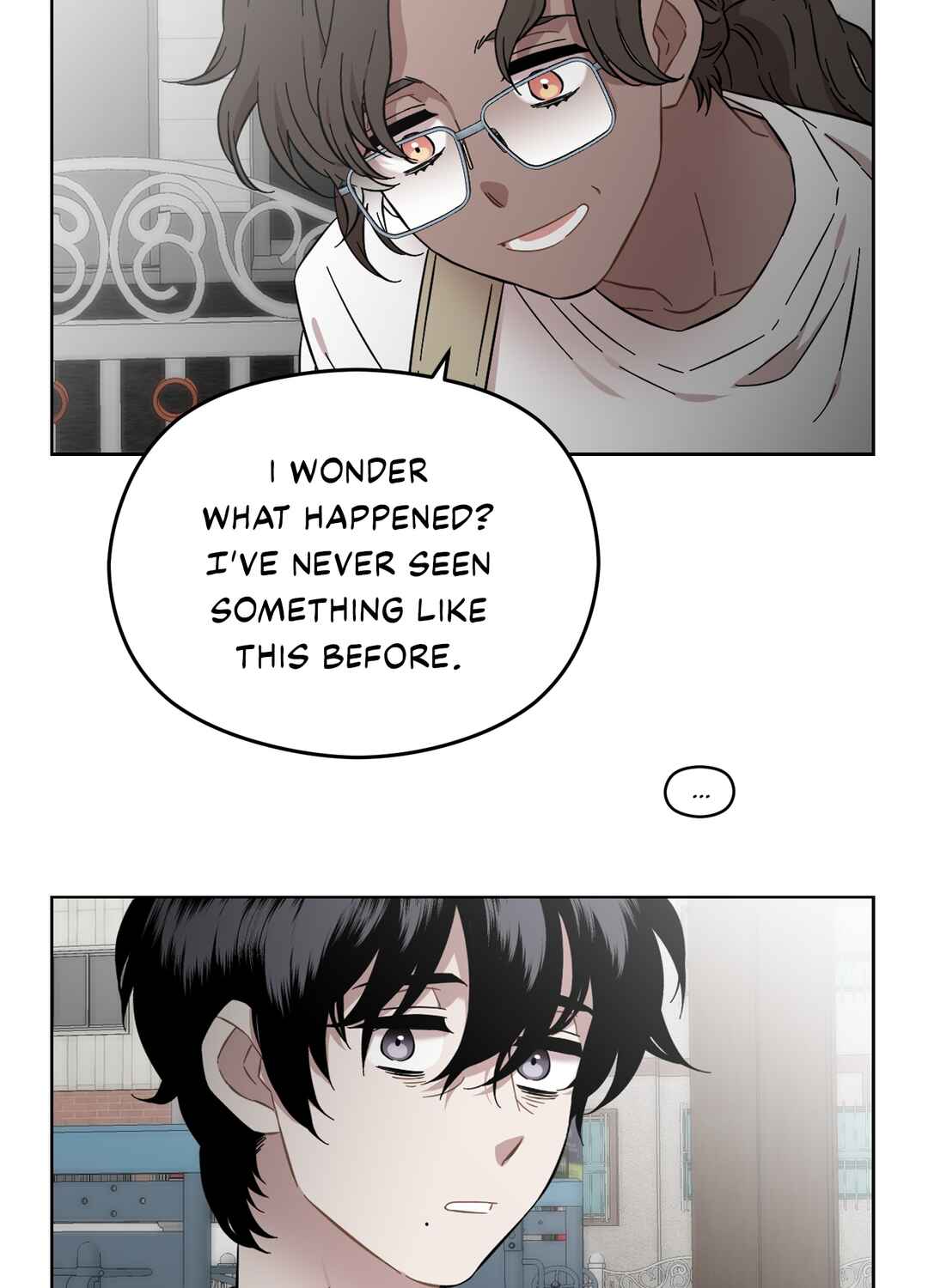 Chapter 28 - Page 30