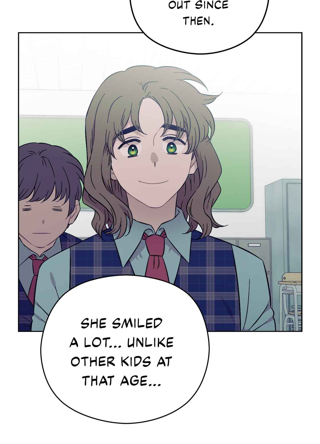 Chapter 28 - Page 33