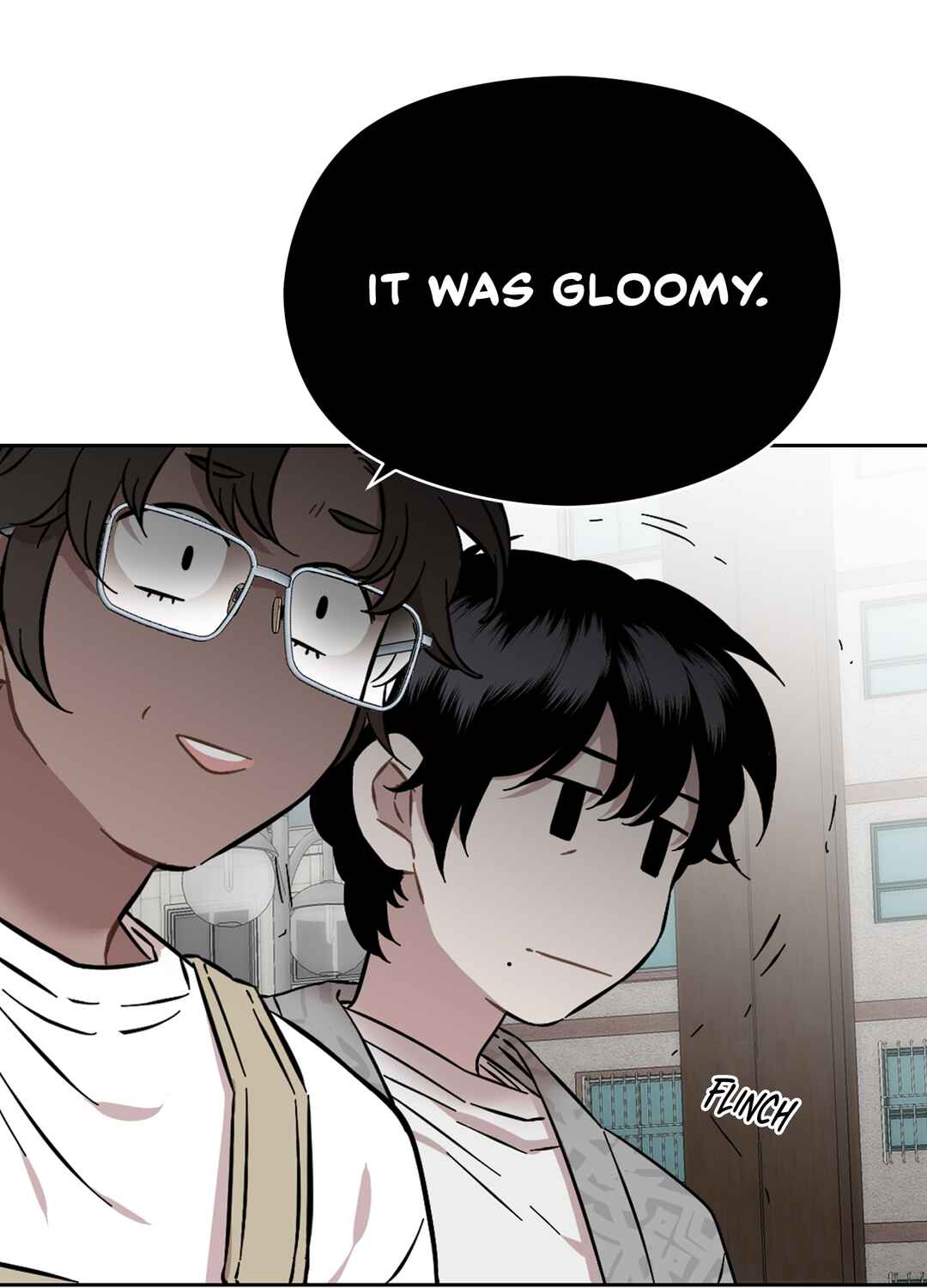 Chapter 28 - Page 34