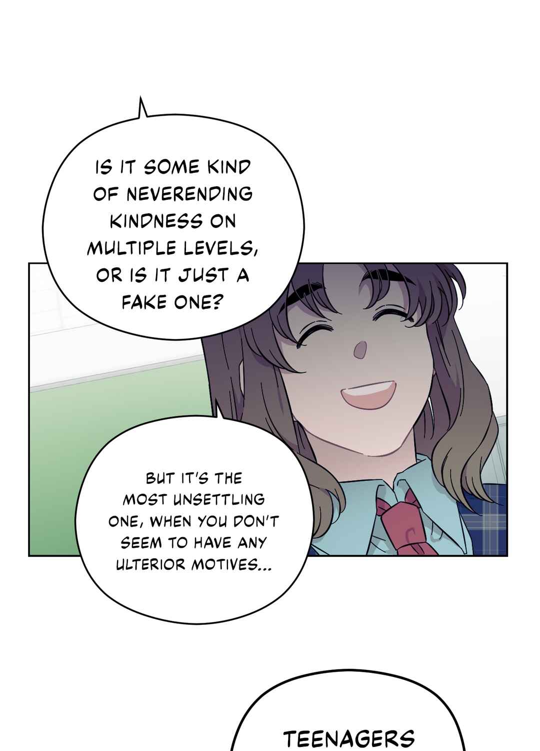 Chapter 28 - Page 35