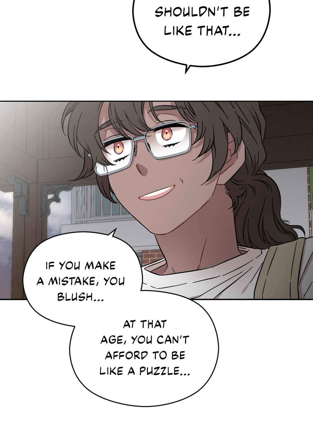 Chapter 28 - Page 36