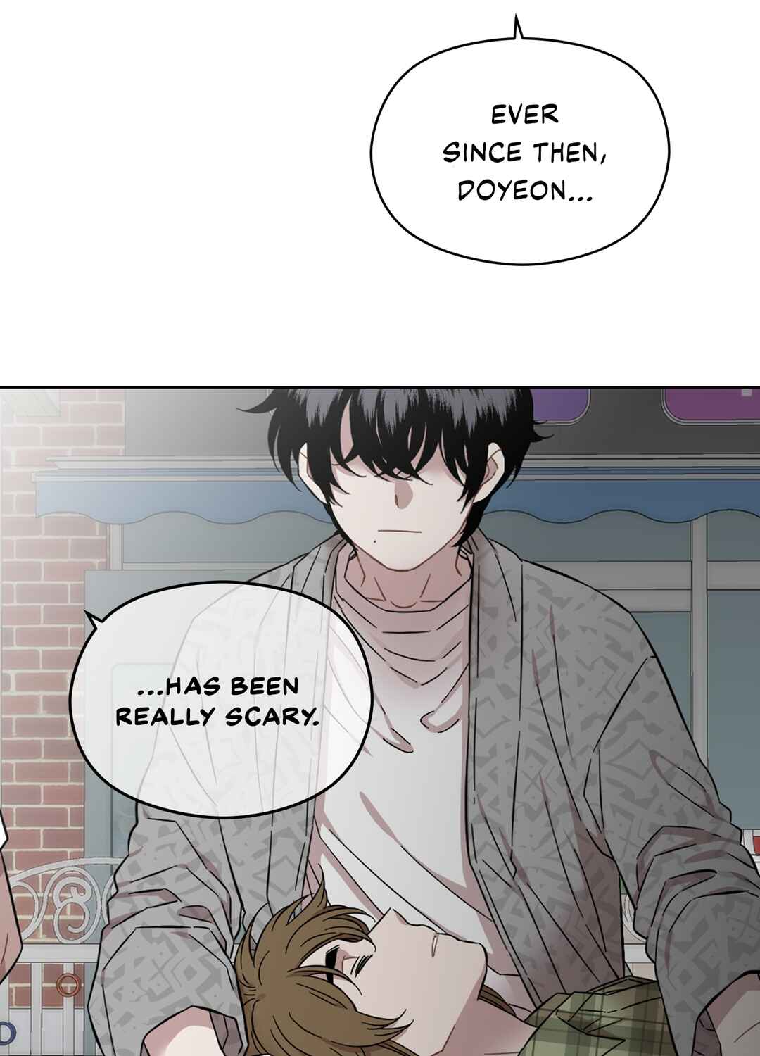 Chapter 28 - Page 37