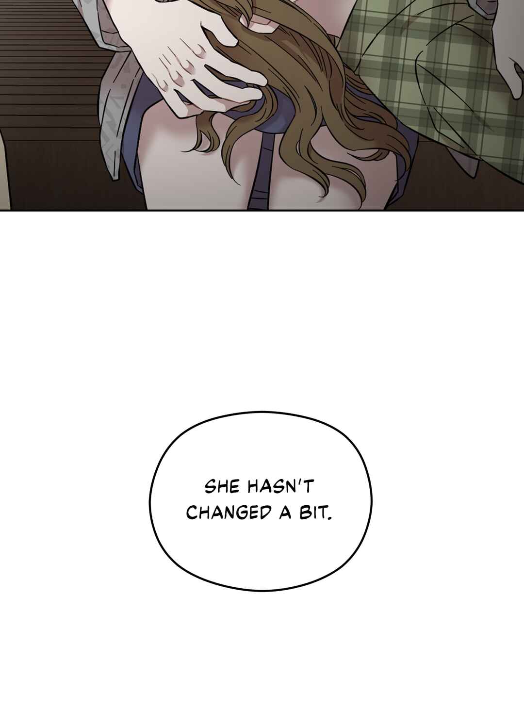 Chapter 28 - Page 38