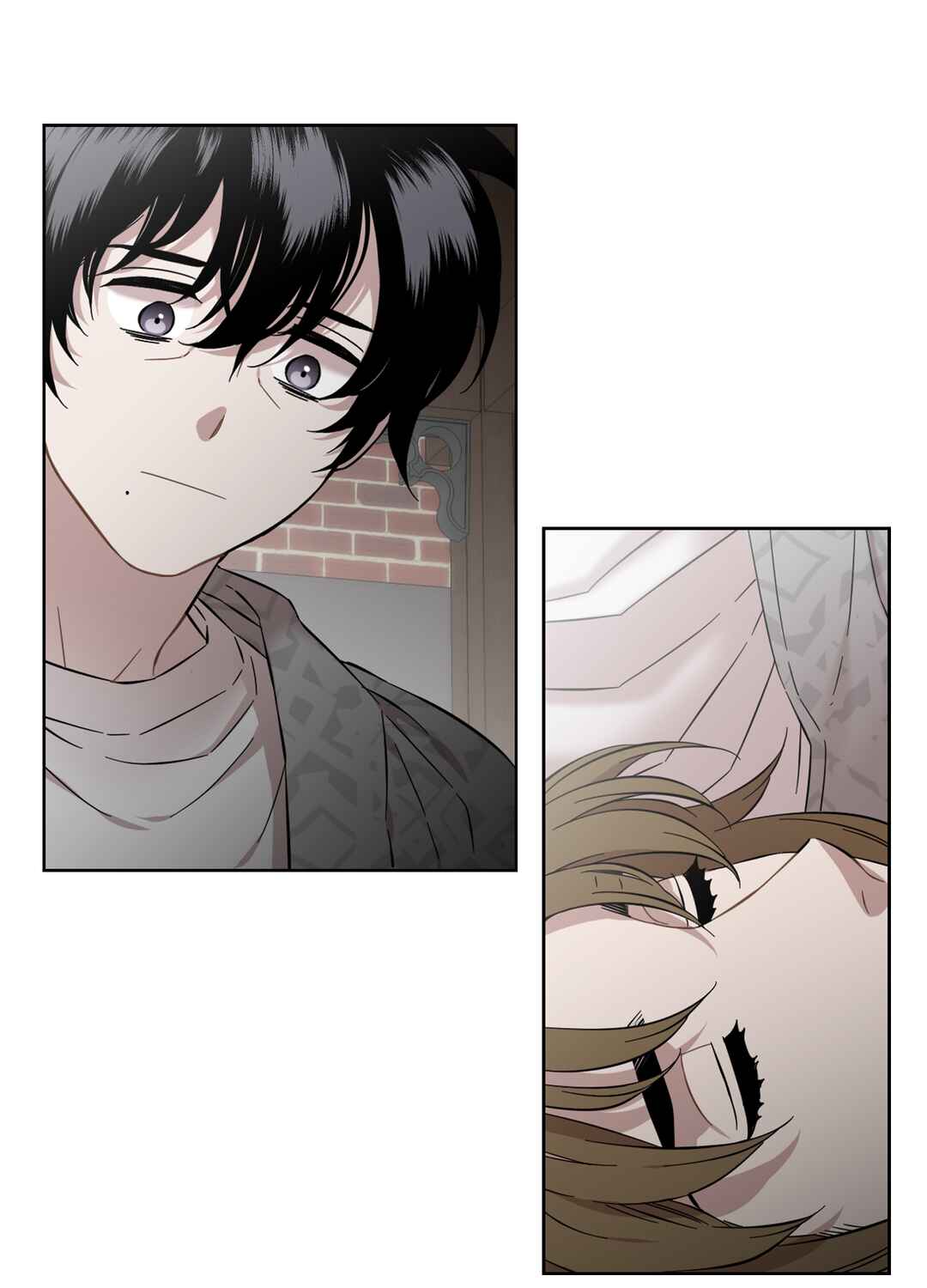 Chapter 28 - Page 39