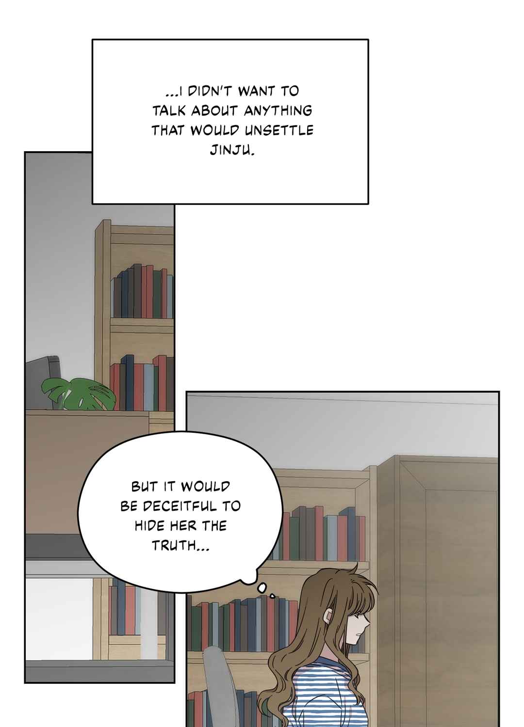 Chapter 28 - Page 4